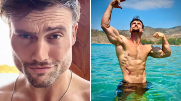 looksmaxxing-influencer-connor-murphy-drowns-after-jumping-in-lake-to-avoid-cops:-reports