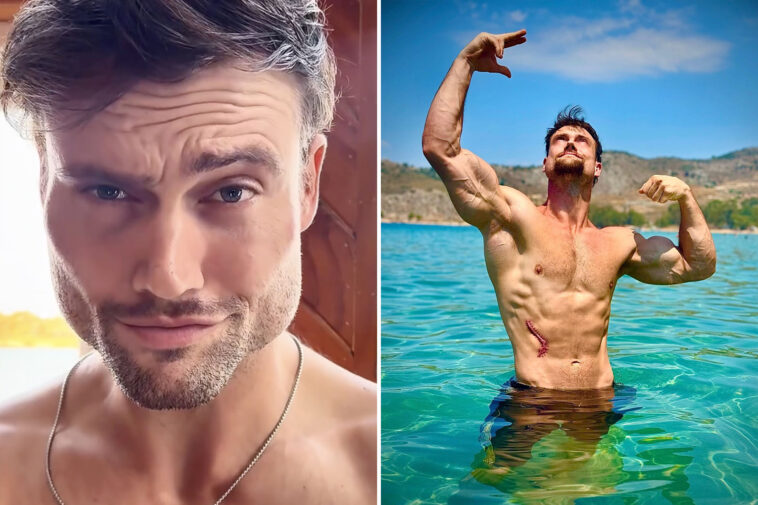 looksmaxxing-influencer-connor-murphy-drowns-after-jumping-in-lake-to-avoid-cops:-reports
