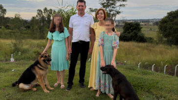 parents-face-prison-sentence-for-homeschooling-after-court-accuses-them-of-‘intellectual-neglect’-in-bizarre-cultural-charge