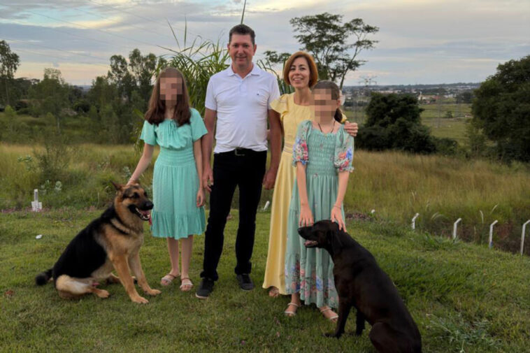 parents-face-prison-sentence-for-homeschooling-after-court-accuses-them-of-‘intellectual-neglect’-in-bizarre-cultural-charge