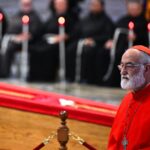 spanish-cardinal-suspends-himself-after-being-accused-of-sexually-assaulting-women