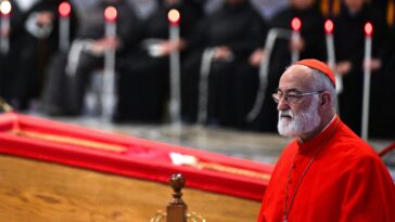 spanish-cardinal-suspends-himself-after-being-accused-of-sexually-assaulting-women