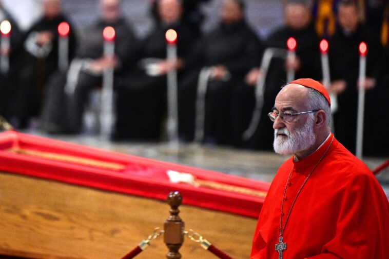 spanish-cardinal-suspends-himself-after-being-accused-of-sexually-assaulting-women