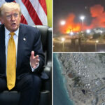 trump-promises-he’ll-hit-iran-‘hard’-for-second-straight-night,-threatens-kharg-island-takeover-after-calling-off-deal-with-tehran-‘scum’