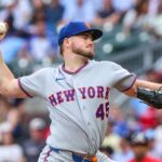 bet365-bonus-code:-bet-$10,-get-$150-in-bonus-bets-for-mets-vs.-royals