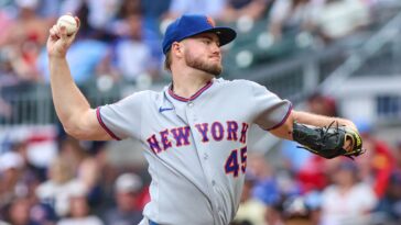 bet365-bonus-code:-bet-$10,-get-$150-in-bonus-bets-for-mets-vs.-royals