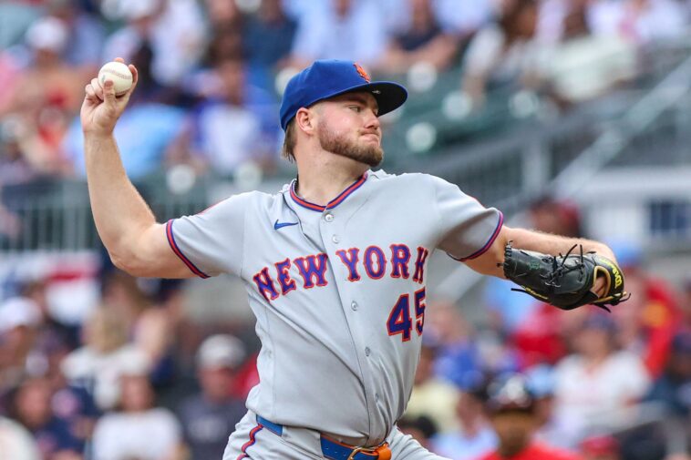 bet365-bonus-code:-bet-$10,-get-$150-in-bonus-bets-for-mets-vs.-royals