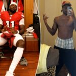 49ers-wr-brandon-aiyuk-is-destroying-his-nfl-career-—-and-there’s-no-end-in-sight