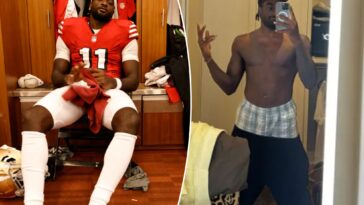 49ers-wr-brandon-aiyuk-is-destroying-his-nfl-career-—-and-there’s-no-end-in-sight