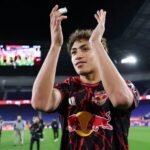 red-bulls-phenom-julian-hall-named-to-mls-all-star-squad