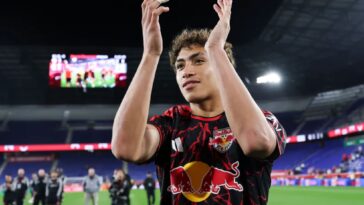 red-bulls-phenom-julian-hall-named-to-mls-all-star-squad