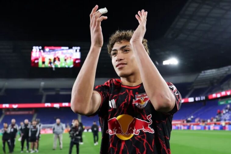 red-bulls-phenom-julian-hall-named-to-mls-all-star-squad