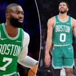 where-jayson-tatum,-jaylen-brown-relationship-stood-before-shocking-celtics-trade