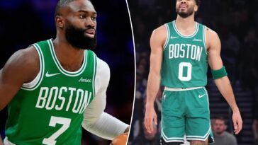 where-jayson-tatum,-jaylen-brown-relationship-stood-before-shocking-celtics-trade