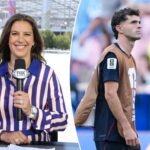 carli-lloyd-doubles-down-on-christian-pulisic-world-cup-criticism:-‘rest-when-your-playing-career-is-over’
