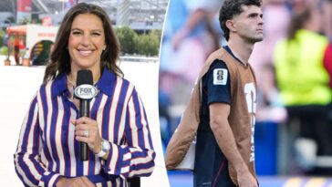 carli-lloyd-doubles-down-on-christian-pulisic-world-cup-criticism:-‘rest-when-your-playing-career-is-over’