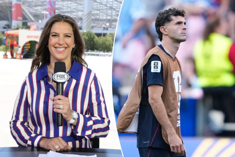carli-lloyd-doubles-down-on-christian-pulisic-world-cup-criticism:-‘rest-when-your-playing-career-is-over’