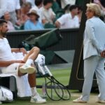 novak-djokovic-gets-in-roof-feud-with-wimbledon-boss-during-epic-win