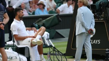 novak-djokovic-gets-in-roof-feud-with-wimbledon-boss-during-epic-win