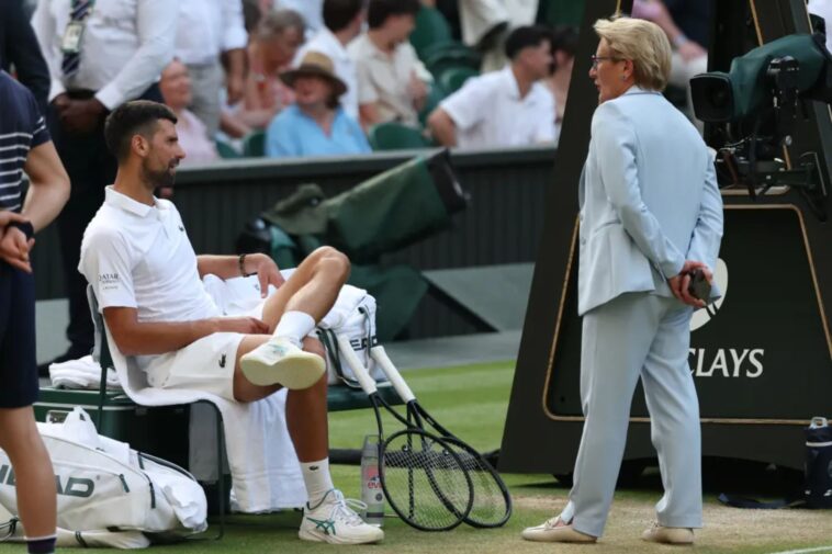 novak-djokovic-gets-in-roof-feud-with-wimbledon-boss-during-epic-win
