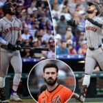 giantsâ-bryce-eldridge-wants-home-run-derby-invite:-âfool-not-to-do-itâ