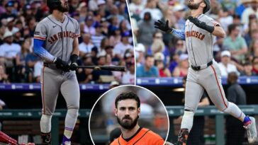 giants’-bryce-eldridge-wants-home-run-derby-invite:-‘fool-not-to-do-it’