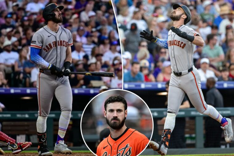 giants’-bryce-eldridge-wants-home-run-derby-invite:-‘fool-not-to-do-it’