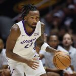 betmgm-bonus-code-nypmax1550:-get-up-to-$1,550-in-bonuses-for-nba-summer-league