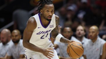 betmgm-bonus-code-nypmax1550:-get-up-to-$1,550-in-bonuses-for-nba-summer-league