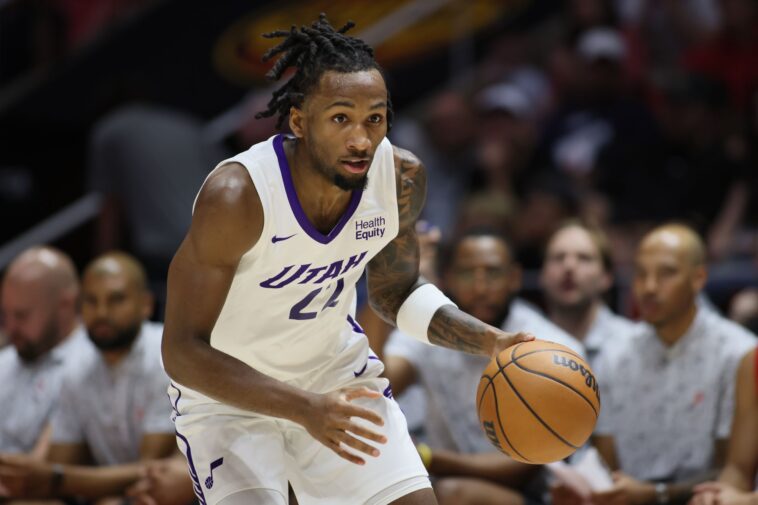 betmgm-bonus-code-nypmax1550:-get-up-to-$1,550-in-bonuses-for-nba-summer-league