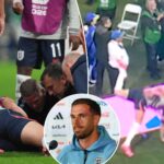 the-ugly-details-behind-england-player’s-freak-post-match-world-cup-injury:-‘shattered-it’