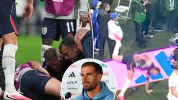 the-ugly-details-behind-england-player’s-freak-post-match-world-cup-injury:-‘shattered-it’