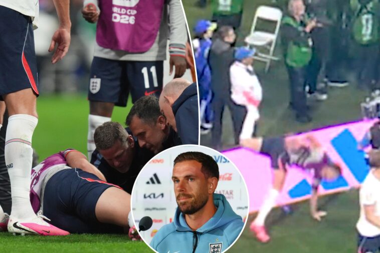 the-ugly-details-behind-england-player’s-freak-post-match-world-cup-injury:-‘shattered-it’