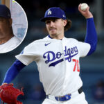 dodgers-campaign-for-justin-wrobleski-after-‘frustrating’-all-star-game-snub