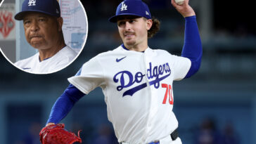 dodgers-campaign-for-justin-wrobleski-after-‘frustrating’-all-star-game-snub
