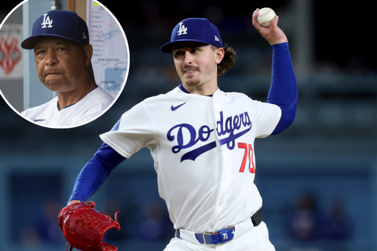 dodgers-campaign-for-justin-wrobleski-after-‘frustrating’-all-star-game-snub