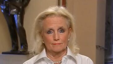 dem-rep.-dingell:-more-platner-stories-coming