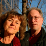 ‘borders-are-killing-people’:-inside-bill-ayers’-radical-anti-america-july-4th-event
