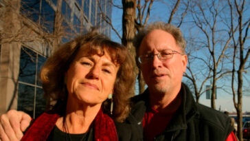 ‘borders-are-killing-people’:-inside-bill-ayers’-radical-anti-america-july-4th-event