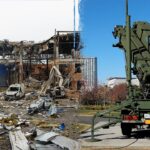 trump-says-us-will-let-ukraine-make-patriot-missiles-in-major-policy-shift
