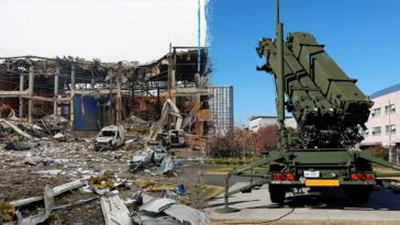 trump-says-us-will-let-ukraine-make-patriot-missiles-in-major-policy-shift