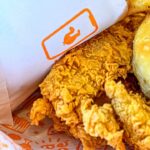 chefs-name-america’s-best-fast-food-fried-chicken-and-biscuits-—-and-one-chain-stands-above-the-rest
