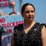 squad-member-calls-dhs-‘greatest-threat-to-our-safety’-after-ice-involved-shooting