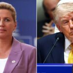 denmark-vows-to-defend-greenland-after-trump-reiterates-us-should-control-territory