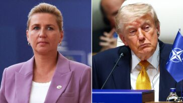 denmark-vows-to-defend-greenland-after-trump-reiterates-us-should-control-territory