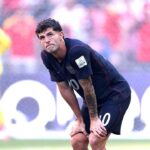christian-pulisic’s-‘rest’-comment-after-world-cup-exit-draws-strong-reactions-from-usa-soccer-legends