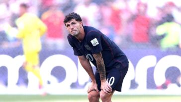 christian-pulisic’s-‘rest’-comment-after-world-cup-exit-draws-strong-reactions-from-usa-soccer-legends