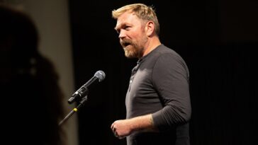 platner-told-rape-victims-to-‘take-some-responsibility’-and-avoid-being-assaulted-in-vulgar-resurfaced-post