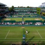 15-year-old-exits-wimbledon-junior-draw-after-racket-throwing-incident-ends-first-round-match
