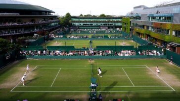 15-year-old-exits-wimbledon-junior-draw-after-racket-throwing-incident-ends-first-round-match